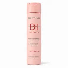 Blumy Hair Leave-In  Bio Repair Crescimento Fortalecedor 300ml
