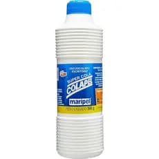 Cola escolar Maripel 500 gr