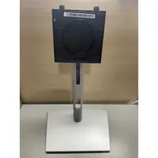Base Suporte Para Monitor Dell P2219h P2222h P2422h Original