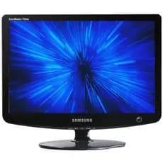 MONITOR PARA PC COMPUTADOR DVR NOTEBOOK TESTADO COM GARANTIA VARIAS POLEGADAS