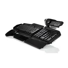 TECLADO PARA COMPUTADOR USB TESTADO COM GARANTIA DE OTIMAS MARCAS