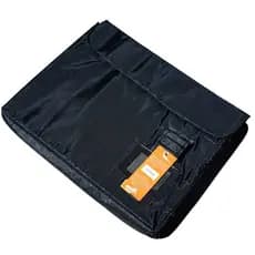 Pasta case para notebooks