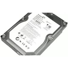 HD 2 TB SATA PARA PC DESKTOP COMPUTADOR DVR AL IN ONE TESTADO COM GARANTIA