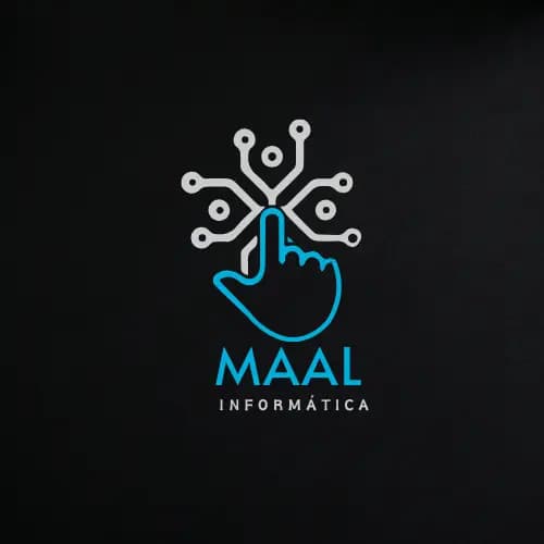 link para garantias de cliente