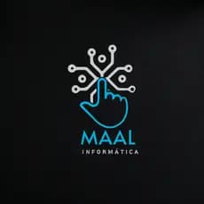 link para garantias de cliente
