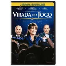 DVDs Filmes e Series