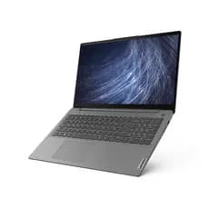NOTEBOOK DUAL CORE, I3 I5 E I7 TESTADO COM GARANTIA LEIA A DESCRIÇAO