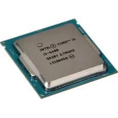 PROCESSADORE INTEL I3 I5 I7 1151 VARIAS GERAÇÕES ESCOLHA O MODELO