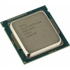 PROCESSADOR 1150 I3 I5 I7 VARIAS GERAÇÕES ESCOLHA SEU MODELO