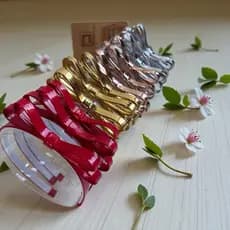 Tiara luxo Tiara Resistente Tiara Infantil Tiara para meninas Laço Infantil Tiara meiga Tiara BBchiq
