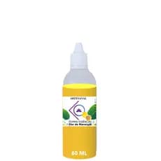 MARACUJA - Essência 12ML 60ML CONCENTRADA para Sabonete Umidificador Home Spray e Desinfetante