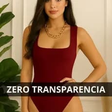 body feminino decote quadrado regata feminina cavado com forro