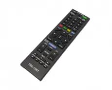 Controle Tv FBG-7067 LED Sony Bravia c/ Home