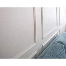 4 Kits Molduras Boiserie 120x90(2)+90x30(2)