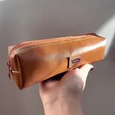 Estojo palito com revestimento térmico