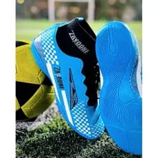 Chuteira de futsal Original