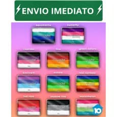 Duo Block Colormake De 40gr Pintura Facial - Make Artística Tom Da Maquiagem