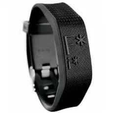 bracelete pulseira DUPLO magnético força e equilíbrio marca japonesa infravermelho duas tecnologias
