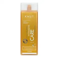 KNUT Condicionador Intensive Care 250 ml