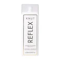 KNUT Condicionador Reflex 250ml