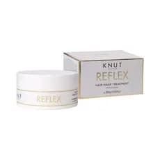 KNUT Máscara Reflex 200g
