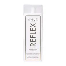 KNUT Shampoo Reflex 250ml