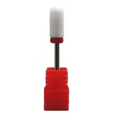 Broca Cerâmica Broca Ceramica Broca de Unhas Broca Barrel Ball