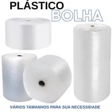 Plástico Bolha Bobina Rolo de 100 Metros E-commerce 25 Micras Bolha Mudança Proteção Transporte