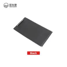 Console Central Do Carro Caixa De Apoio Braço Capa Armazenamento Placa Suporte Copo Puxar Cortina Para Citroen Berlingo