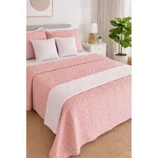 Cobertor Fofão Imperador Romano Casal/Queen/Extra Fofo *Oferta