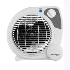 Aquecedor New Auros Branco 127V Branco