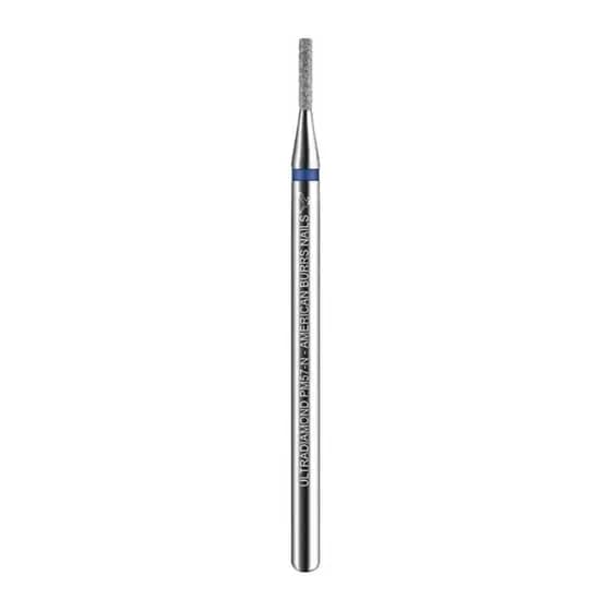 Broca Diamantada PM 057 Para Unhas - HQZ