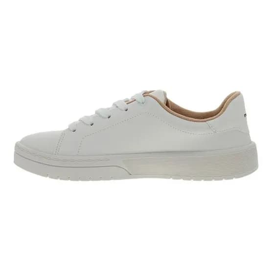 Tênis Moleca Feminino Casual Leve Ultra Conforto Passeio