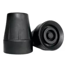 Ponteiras Grandes 21MMG Take Care