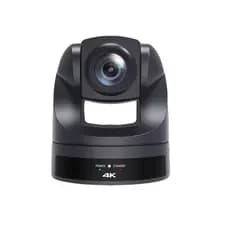 Câmera Ptz Para Igrejas Vídeo Conferência 20x Reunião Live 4k Hdmi lp USB
