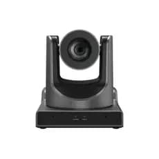 Câmera SMTAV Ptz Para Igrejas 30X LP Poe HDMI NDI Transmissão Ao Vivo Full HD 1080p
