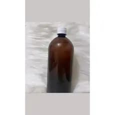Óleo hidratante para Cutícula com aroma 1litro