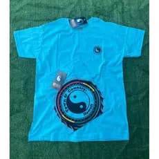 Camiseta To wn & cou--ntry 100% algodão fio 30.1 malha  premium
