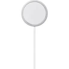 Carregador Apple MagSafe (1 m) : Sem Fio Com Capacidade De Carregamento Rápido