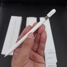 Apple Pencil (USB-C) : Verificação De Compatibilidade Do Dispositivo Necessário . Possui Um sensor De Inclinação Integra