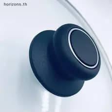 [B & H] Tampas De Panela Resistentes Ao Calor , Alça De Elevação , Panelas De Cozinha Doméstica , Botões De Tampa , Peça
