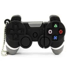Unidade flash USB De Alta Velocidade 2TB 512gb 128GB joystick 2.0 pendrive 8GB 16GB 32GB 64GB drive Criativo