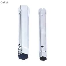 [B & C] Chave De Torneira Para Válvula De Chuveiro , Ferramentas Remoção De Banheira E Válvulas { th }