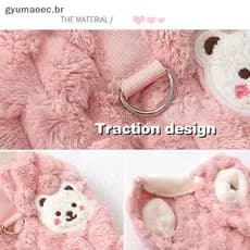 [GYU] Colete De Inverno Para Cães De Estimação Jaet Velo Quente Roupas Moda Casaco Cachorros Macio Gatos Animais Chihuah