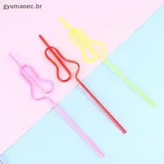 [GYU] Decoração De Palha Para Festa De Casamento Ser Galinha BR