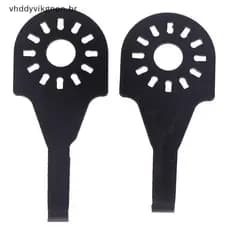 vhddyvikgnon Ferramentas De Retrofit Do Farol Carro Cola Fria Aberto Para Remover Adesivo Duro Selante Remoção Limpeza B
