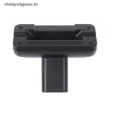 vhddyvikgnon Aspirador De Pó Escova Chão Acessórios Portáteis Limpeza Do Carro Especiais Domésticos Para Aspiradores BR