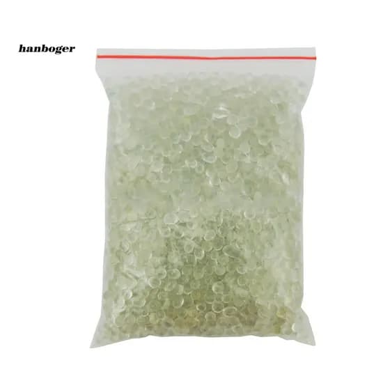 Han Quartz Sand Desinfecção Bead Ball Esterilizador De Aquecimento Para Manicure Unhas Ferramenta