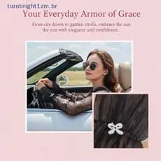 Capa De Proteção Solar De Seda Gelada Para Mulheres Com Laço E Renda Braço , Acessório De Resfriamento Solto , Moda Ao A