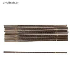 ziyulinph 12/144 Peças Conjunto De Serra De Corte De Metal Para Joias De Joalheiro Artesanato Design De E Reparo De Gema